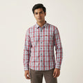 U.S Polo  MENS Shirt