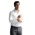 U.S Polo  MENS Shirt