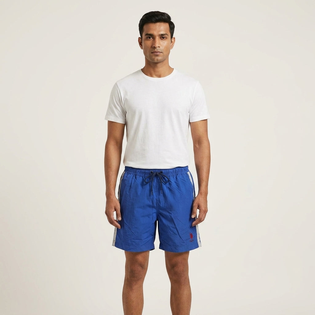 U.S Polo  MENS Set