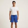 U.S Polo  MENS Set