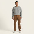 U.S Polo  MENS Trouser