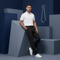 U.S Polo  MENS Trouser