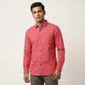 U.S Polo  MENS Shirt
