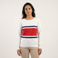 U.S Polo  WOMENS Fleece