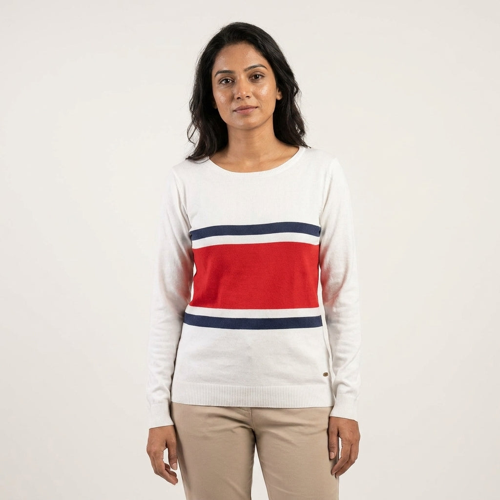U.S Polo  WOMENS Fleece