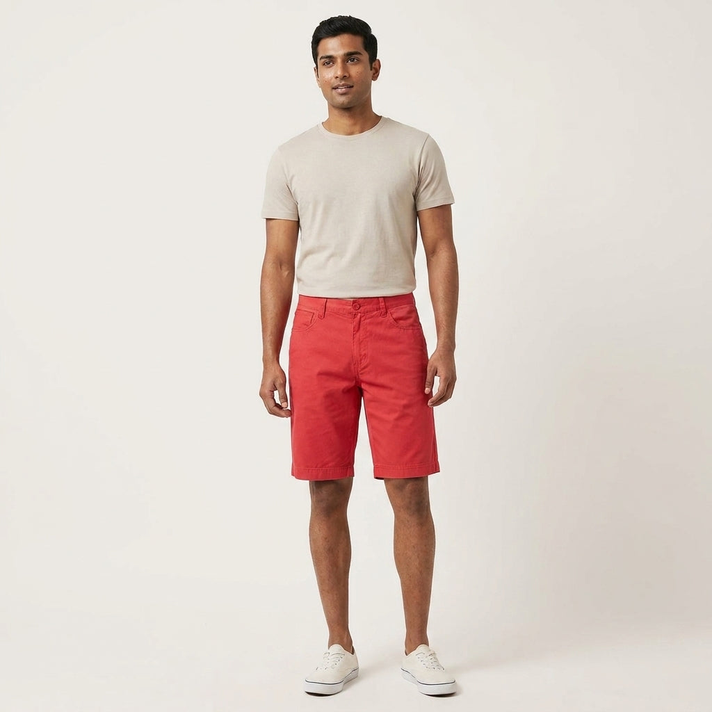 U.S Polo  MENS Set