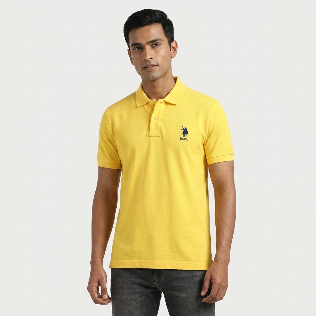 U.S Polo  MENS T-Shirt