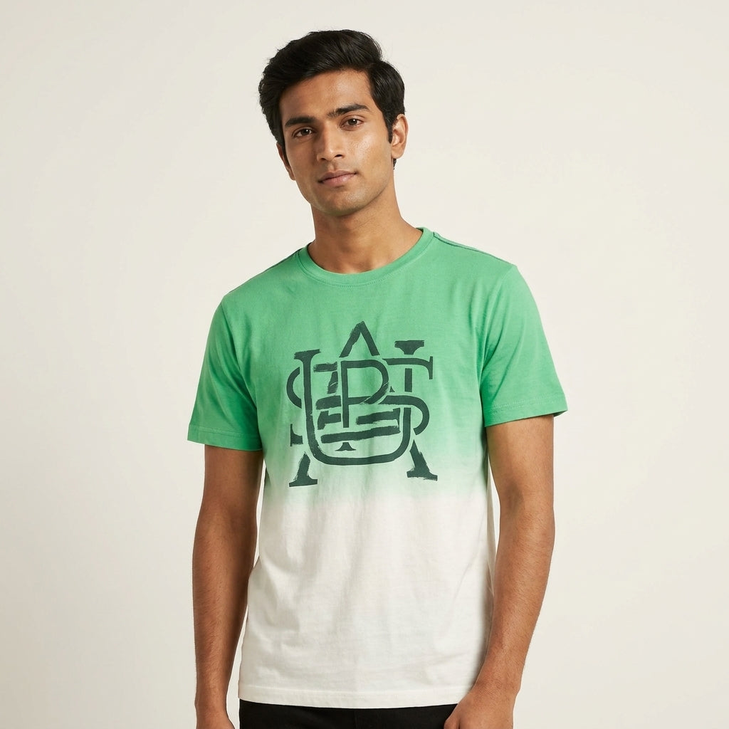 U.S Polo  BOYS T-Shirt