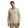 U.S Polo  MENS Shirt