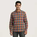 U.S Polo  MENS Shirt