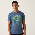 U.S Polo  MENS T-Shirt