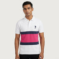 U.S Polo  MENS T-Shirt