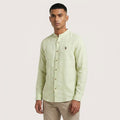 U.S Polo  MENS Shirt