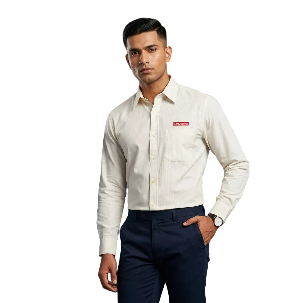 U.S Polo  MENS Shirt