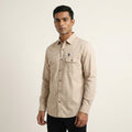 U.S Polo  MENS Shirt