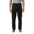 Puma Tech Fleece Pants