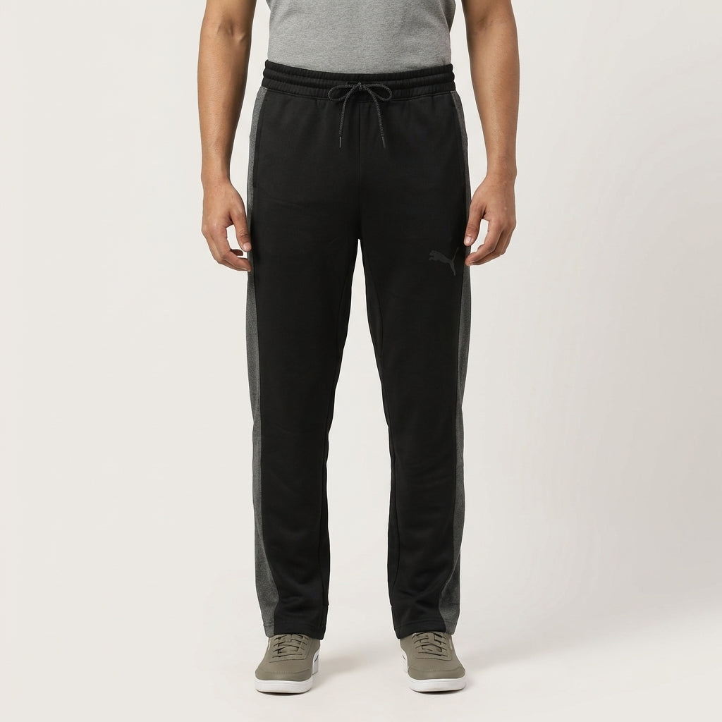 Puma Tech Fleece Pants