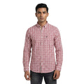U.S Polo  MENS Shirt