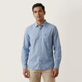 U.S Polo  MENS Shirt