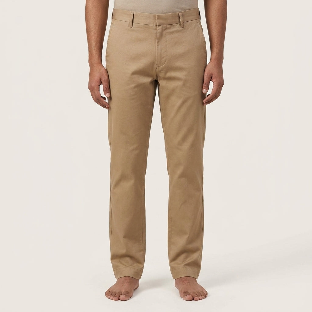 U.S Polo  MENS Trouser