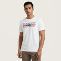 U.S Polo  MENS T-Shirt