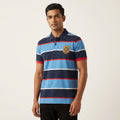 U.S Polo  MENS T-Shirt