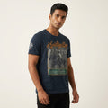 U.S Polo  MENS T-Shirt