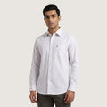 U.S Polo  MENS Shirt