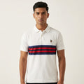 U.S Polo  MENS T-Shirt