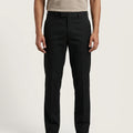 U.S Polo  MENS Trouser