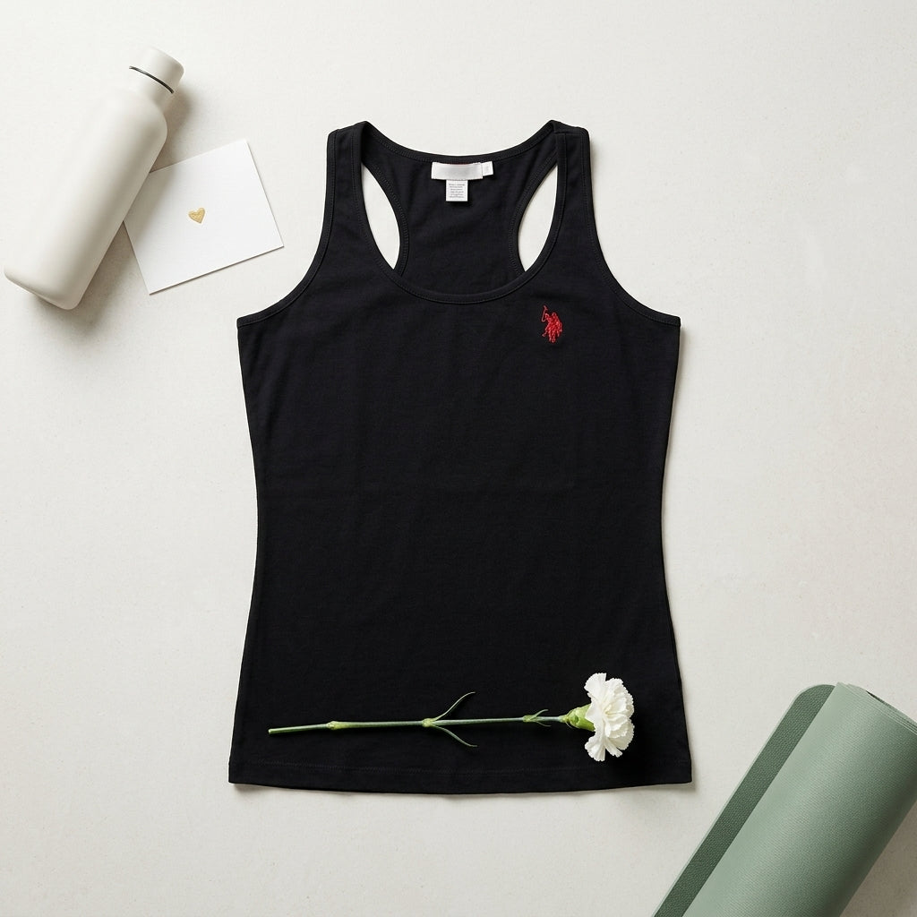 U.S Polo  WOMENS T-Shirt