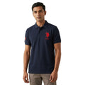 U.S Polo  MENS T-Shirt