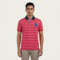 U.S Polo  MENS T-Shirt