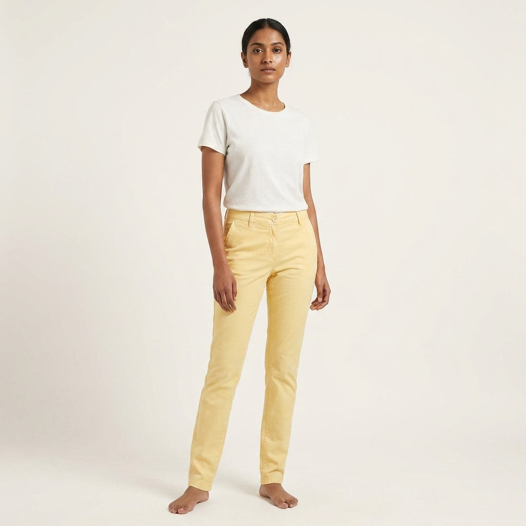 U.S Polo  WOMENS Trouser