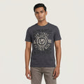 U.S Polo  MENS T-Shirt