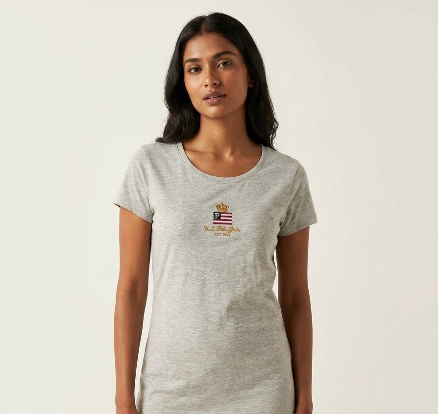 U.S Polo  WOMENS T-Shirt