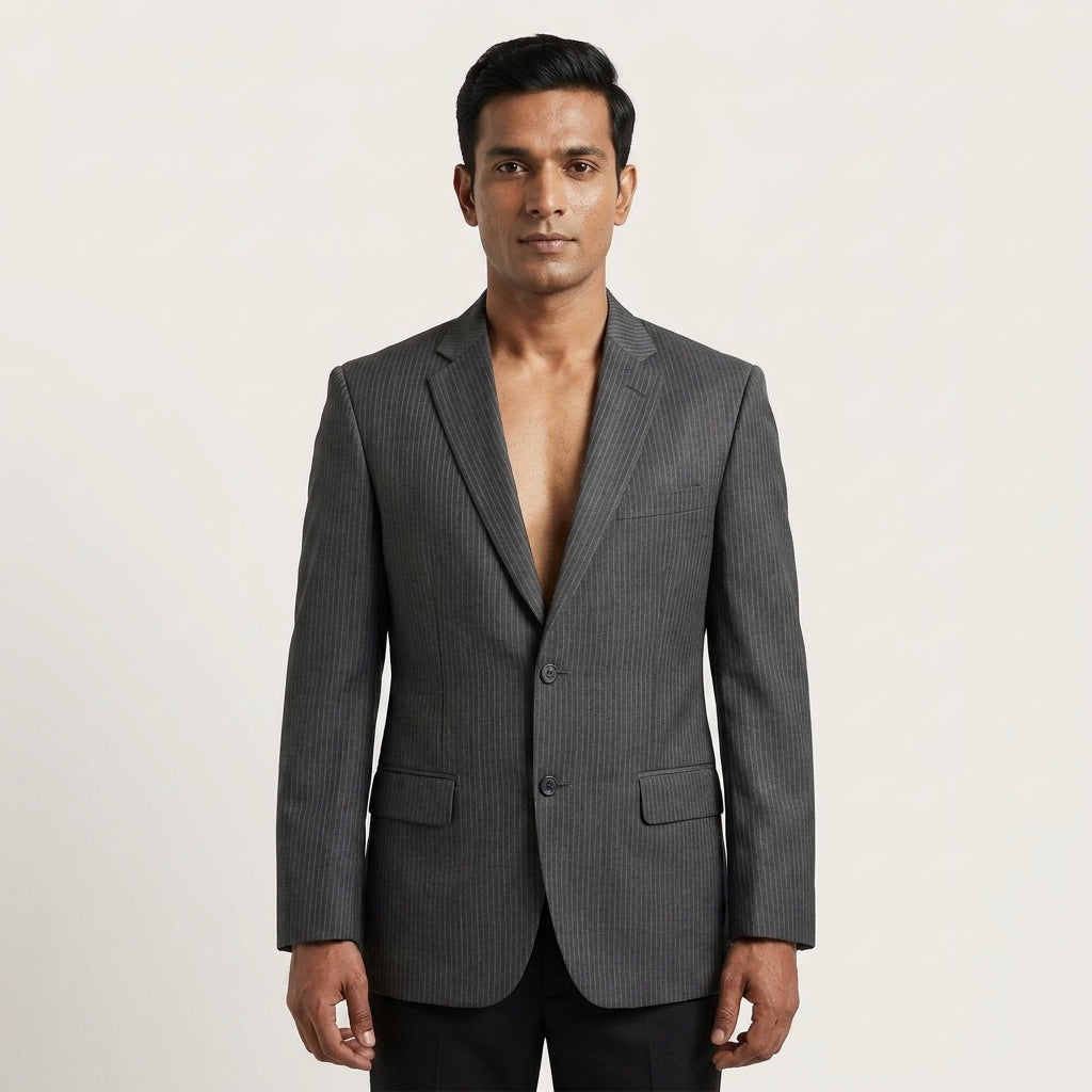U.S Polo  MENS Suit