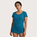 U.S Polo  WOMENS T-Shirt