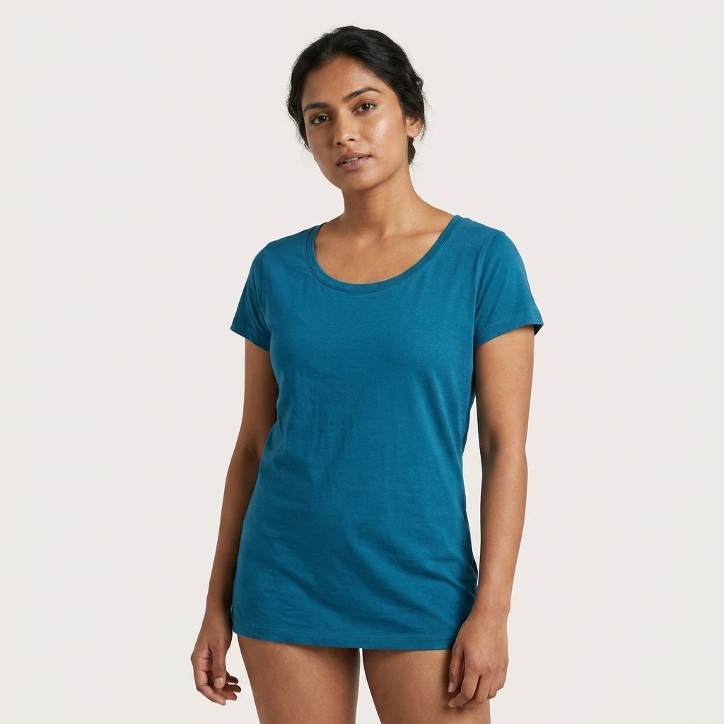 U.S Polo  WOMENS T-Shirt