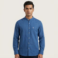 U.S Polo  MENS Shirt