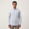 U.S Polo  MENS Shirt