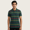 U.S Polo  MENS T-Shirt
