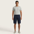 U.S Polo  MENS Set