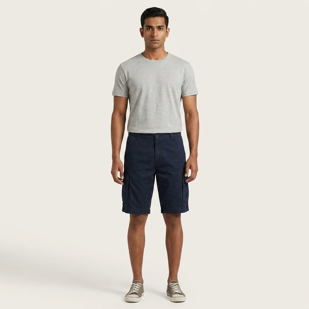 U.S Polo  MENS Set