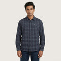 U.S Polo  MENS Shirt