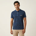 U.S Polo  MENS T-Shirt