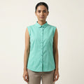 U.S Polo  WOMENS Shirt