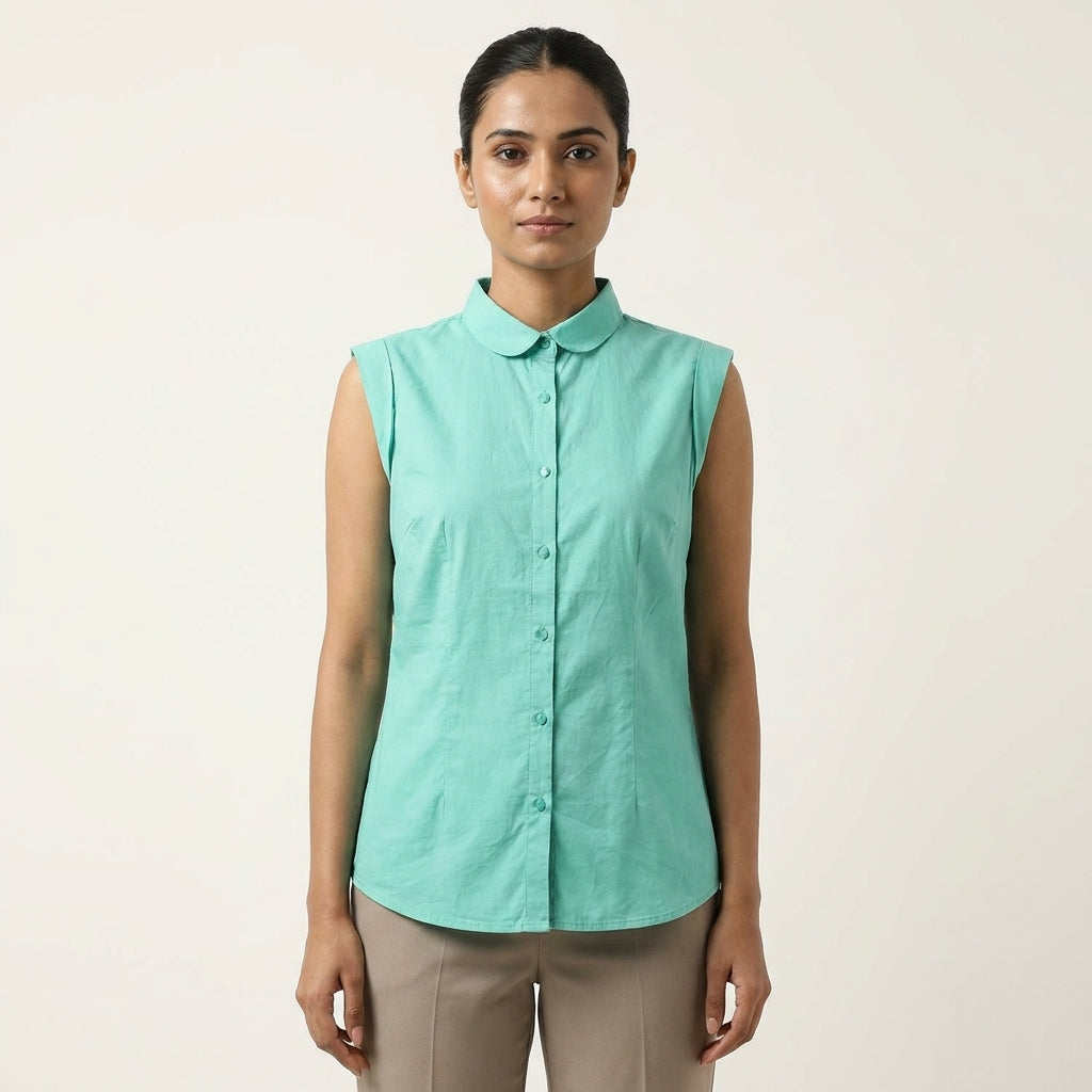 U.S Polo  WOMENS Shirt