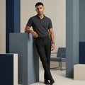 U.S Polo  MENS Trouser