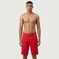 U.S Polo  MENS Set